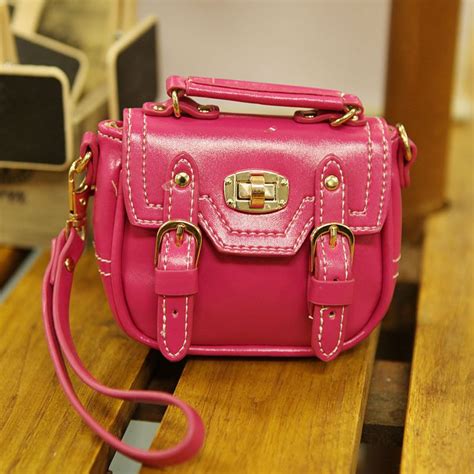 purse outlet near me|purse outlets online.